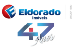 Eldorado Imóveis